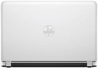 HP Pavilion 15-ab216TX (N8L65PA) Laptop (Core i5 5th Gen/4 GB/1 TB/Windows 10/2 GB)