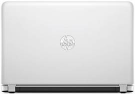 HP Pavilion 15-ab216TX (N8L65PA) Laptop (Core i5 5th Gen/4 GB/1 TB/Windows 10/2 GB)