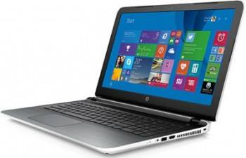 HP Pavilion 15-ab219TX (N8L68PA) Laptop (Core i5 5th Gen/8 GB/1 TB/Windows 10/2 GB)