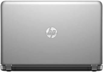 HP Pavilion 15-ab219TX (N8L68PA) Laptop (Core i5 5th Gen/8 GB/1 TB/Windows 10/2 GB)