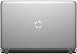 HP Pavilion 15-ab219TX (N8L68PA) Laptop (Core i5 5th Gen/8 GB/1 TB/Windows 10/2 GB)