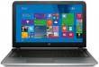 HP Pavilion 15-ab219TX (N8L68PA) Laptop (Core i5 5th Gen/8 GB/1 TB/Windows 10/2 GB)