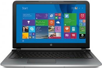 HP Pavilion 15-AB220TX (N8L69PA) Laptop (Core i5 5th Gen/8 GB/1 TB/Windows 10/2 GB) Price