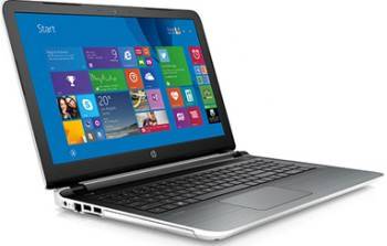 HP Pavilion 15-AB220TX (N8L69PA) Laptop (Core i5 5th Gen/8 GB/1 TB/Windows 10/2 GB)