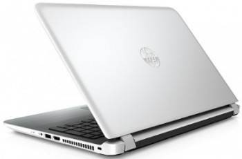 HP Pavilion 15-AB220TX (N8L69PA) Laptop (Core i5 5th Gen/8 GB/1 TB/Windows 10/2 GB)
