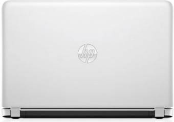 HP Pavilion 15-AB220TX (N8L69PA) Laptop (Core i5 5th Gen/8 GB/1 TB/Windows 10/2 GB)