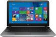 HP 15-AB220TX (N8L69PA)