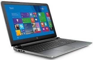 HP Pavilion 15-ab221TX (N8L70PA) Laptop (Core i5 5th Gen/8 GB/1 TB/Windows 10/2 GB)