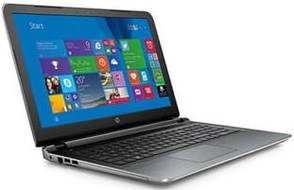 HP Pavilion 15-ab221TX (N8L70PA) Laptop (Core i5 5th Gen/8 GB/1 TB/Windows 10/2 GB)