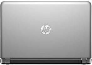 HP Pavilion 15-ab221TX (N8L70PA) Laptop (Core i5 5th Gen/8 GB/1 TB/Windows 10/2 GB)