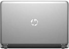 HP Pavilion 15-ab221TX (N8L70PA) Laptop (Core i5 5th Gen/8 GB/1 TB/Windows 10/2 GB)