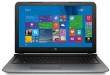 HP 15-ab221TX (N8L70PA)
