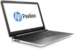 HP Pavilion 15-ab223cl (N5R49UA) Laptop (Core i5 5th Gen/8 GB/1 TB/Windows 10)