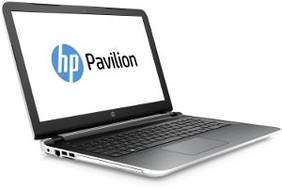 HP Pavilion 15-ab223cl (N5R49UA) Laptop (Core i5 5th Gen/8 GB/1 TB/Windows 10)