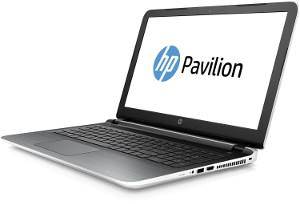 HP Pavilion 15-ab223cl (N5R49UA) Laptop (Core i5 5th Gen/8 GB/1 TB/Windows 10)