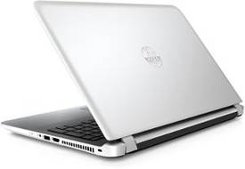 HP Pavilion 15-ab223cl (N5R49UA) Laptop (Core i5 5th Gen/8 GB/1 TB/Windows 10)