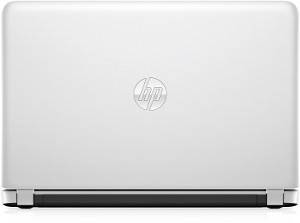 HP Pavilion 15-ab223cl (N5R49UA) Laptop (Core i5 5th Gen/8 GB/1 TB/Windows 10)