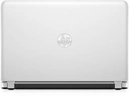 HP Pavilion 15-ab223cl (N5R49UA) Laptop (Core i5 5th Gen/8 GB/1 TB/Windows 10)