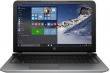 HP Pavilion 15-ab223cl (N5R49UA) Laptop (Core i5 5th Gen/8 GB/1 TB/Windows 10)