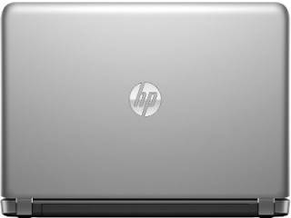 HP Pavilion 15-ab231na (P3K45EA) Laptop (Core i3 5th Gen/8 GB/1 TB/Windows 10)