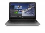 HP Pavilion 15-ab231na (P3K45EA) Laptop (Core i3 5th Gen/8 GB/1 TB/Windows 10)