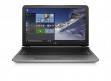 HP 15-ab231na (P3K45EA)