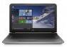 HP Pavilion 15-ab231na (P3K45EA) Laptop (Core i3 5th Gen/8 GB/1 TB/Windows 10)