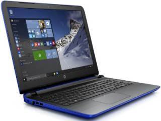 HP Pavilion 15-ab234na (P3K48EA) Laptop (Core i3 5th Gen/8 GB/1 TB/Windows 10)
