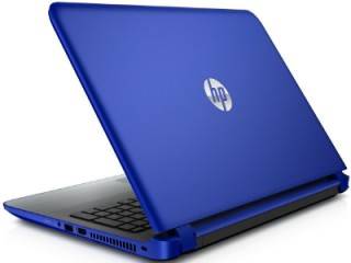 HP Pavilion 15-ab234na (P3K48EA) Laptop (Core i3 5th Gen/8 GB/1 TB/Windows 10)