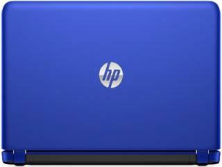 HP Pavilion 15-ab234na (P3K48EA) Laptop (Core i3 5th Gen/8 GB/1 TB/Windows 10)