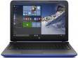 HP Pavilion 15-ab234na (P3K48EA) Laptop (Core i3 5th Gen/8 GB/1 TB/Windows 10)