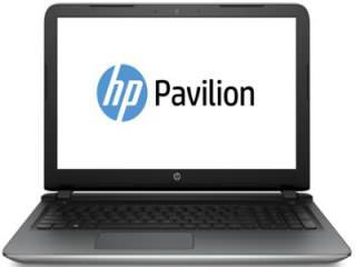 HP Pavilion 15-ab237na (T1K63EA) Laptop (Core i5 5th Gen/12 GB/1 TB/Windows 10)