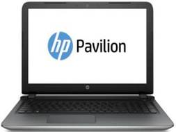 HP Pavilion 15-ab237na (T1K63EA) Laptop (Core i5 5th Gen/12 GB/1 TB/Windows 10)