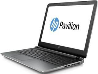HP Pavilion 15-ab237na (T1K63EA) Laptop (Core i5 5th Gen/12 GB/1 TB/Windows 10)