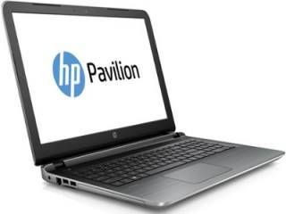 HP Pavilion 15-ab237na (T1K63EA) Laptop (Core i5 5th Gen/12 GB/1 TB/Windows 10)