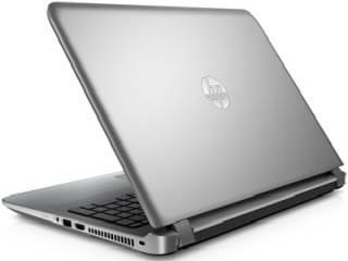 HP Pavilion 15-ab237na (T1K63EA) Laptop (Core i5 5th Gen/12 GB/1 TB/Windows 10)