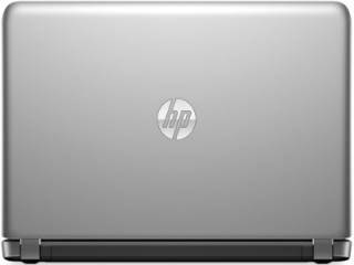 HP Pavilion 15-ab237na (T1K63EA) Laptop (Core i5 5th Gen/12 GB/1 TB/Windows 10)