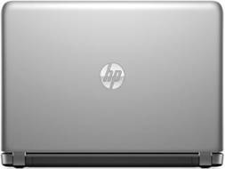 HP Pavilion 15-ab237na (T1K63EA) Laptop (Core i5 5th Gen/12 GB/1 TB/Windows 10)