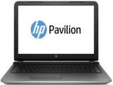 Compare HP Pavilion 15-ab237na (Intel Core i5 5th Gen/12 GB/1 TB/Windows 10 )