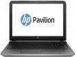 HP Pavilion 15-ab237na (T1K63EA) Laptop (Core i5 5th Gen/12 GB/1 TB/Windows 10)