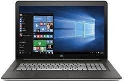 HP Pavilion 15-ab251nr (N5R53UA) Laptop (Core i7 5th Gen/8 GB/1 TB/Windows 10) Price