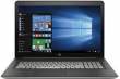 HP Pavilion 15-ab251nr (N5R53UA) Laptop (Core i7 5th Gen/8 GB/1 TB/Windows 10)