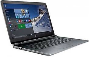 HP Pavilion 15-ab262nr (T0D95UA) Laptop (Core i7 6th Gen/8 GB/1 TB/Windows 10)
