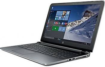 HP Pavilion 15-ab262nr (T0D95UA) Laptop (Core i7 6th Gen/8 GB/1 TB/Windows 10)