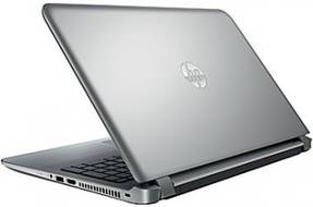 HP Pavilion 15-ab262nr (T0D95UA) Laptop (Core i7 6th Gen/8 GB/1 TB/Windows 10)