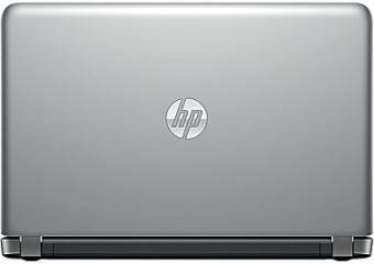 HP Pavilion 15-ab262nr (T0D95UA) Laptop (Core i7 6th Gen/8 GB/1 TB/Windows 10)