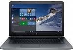 HP Pavilion 15-ab262nr (T0D95UA) Laptop (Core i7 6th Gen/8 GB/1 TB/Windows 10)