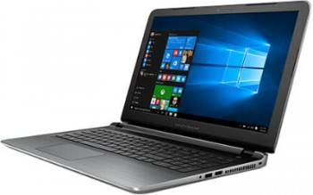 HP Pavilion 15-ab292nr (T0D96UA) Laptop (Core i7 6th Gen/8 GB/1 TB/Windows 7)