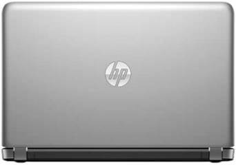 HP Pavilion 15-ab292nr (T0D96UA) Laptop (Core i7 6th Gen/8 GB/1 TB/Windows 7)