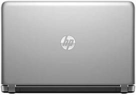 HP Pavilion 15-ab292nr (T0D96UA) Laptop (Core i7 6th Gen/8 GB/1 TB/Windows 7)